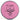 MVP Electron Firm Atom - Disc Golf Deals USA