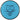 MVP Electron Firm Atom - Disc Golf Deals USA