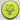 MVP Electron Firm Atom - Disc Golf Deals USA