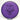 MVP Electron Firm Atom - Disc Golf Deals USA