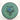 MVP Electron Firm Atom - Disc Golf Deals USA