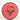 MVP Electron Firm Atom - Disc Golf Deals USA
