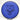MVP Electron Firm Atom - Disc Golf Deals USA
