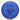 MVP Electron Firm Atom - Disc Golf Deals USA