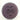 MVP Electron Firm Ion - Disc Golf Deals USA