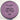 MVP Electron Firm Ion - Disc Golf Deals USA