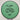 MVP Electron Firm Ion - Disc Golf Deals USA