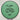 MVP Electron Firm Ion - Disc Golf Deals USA