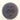 MVP Electron Firm Ion - Disc Golf Deals USA