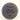 MVP Electron Firm Ion - Disc Golf Deals USA