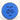 MVP Electron Firm Ion - Disc Golf Deals USA