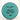 MVP Electron Firm Ion - Disc Golf Deals USA