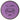 MVP Electron Matrix - Disc Golf Deals USA
