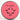 MVP Electron Medium Anode - Disc Golf Deals USA