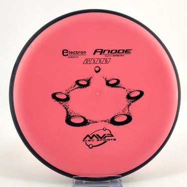 MVP Electron Medium Anode - Disc Golf Deals USA