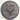 MVP Electron Medium Atom - Disc Golf Deals USA