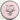 MVP Electron Medium Atom - Disc Golf Deals USA