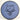 MVP Electron Medium Atom - Disc Golf Deals USA