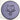 MVP Electron Medium Atom - Disc Golf Deals USA