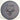 MVP Electron Medium Atom - Disc Golf Deals USA