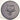 MVP Electron Medium Atom - Disc Golf Deals USA