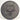 MVP Electron Medium Atom - Disc Golf Deals USA