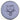MVP Electron Medium Atom - Disc Golf Deals USA