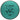 MVP Electron Medium Entropy - Disc Golf Deals USA
