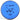 MVP Electron Medium Entropy - Disc Golf Deals USA