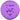 MVP Electron Medium Entropy - Disc Golf Deals USA