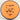 MVP Electron Medium Entropy - Disc Golf Deals USA