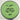 MVP Electron Medium Ion - Disc Golf Deals USA