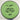 MVP Electron Medium Ion - Disc Golf Deals USA