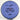 MVP Electron Medium Ion - Disc Golf Deals USA