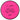 MVP Electron Medium Ion - Disc Golf Deals USA
