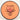 MVP Electron Soft Atom - Disc Golf Deals USA