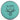 MVP Electron Soft Atom - Disc Golf Deals USA