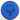 MVP Electron Soft Atom - Disc Golf Deals USA