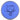 MVP Electron Soft Atom - Disc Golf Deals USA