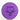MVP Electron Soft Atom - Disc Golf Deals USA