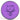 MVP Electron Soft Atom - Disc Golf Deals USA