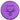MVP Electron Soft Atom - Disc Golf Deals USA