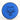 MVP Electron Soft Atom - Disc Golf Deals USA