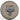 MVP Electron Soft Atom - Disc Golf Deals USA