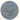 MVP Electron Soft Atom - Disc Golf Deals USA