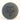 MVP Electron Soft Atom - Disc Golf Deals USA