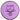 MVP Electron Soft Atom - Disc Golf Deals USA