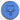 MVP Electron Soft Atom - Disc Golf Deals USA