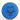 MVP Electron Soft Atom - Disc Golf Deals USA