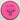 MVP Electron Soft Atom - Disc Golf Deals USA
